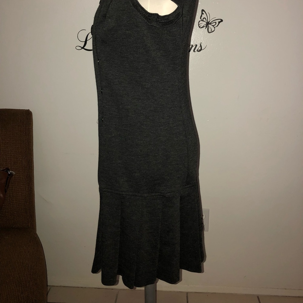 Dress - Picture 4 of 5